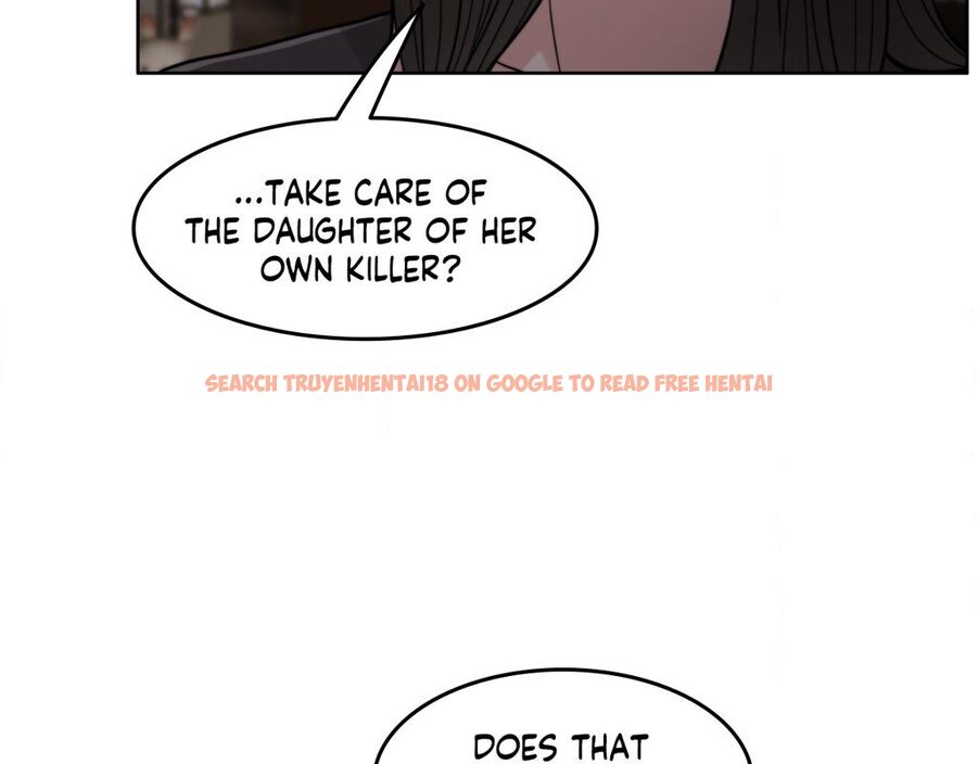 Read Hentai Image 237 dafa2 in comic Wife For 1000 Days - Chapter 85 - www.hentaitnt.net