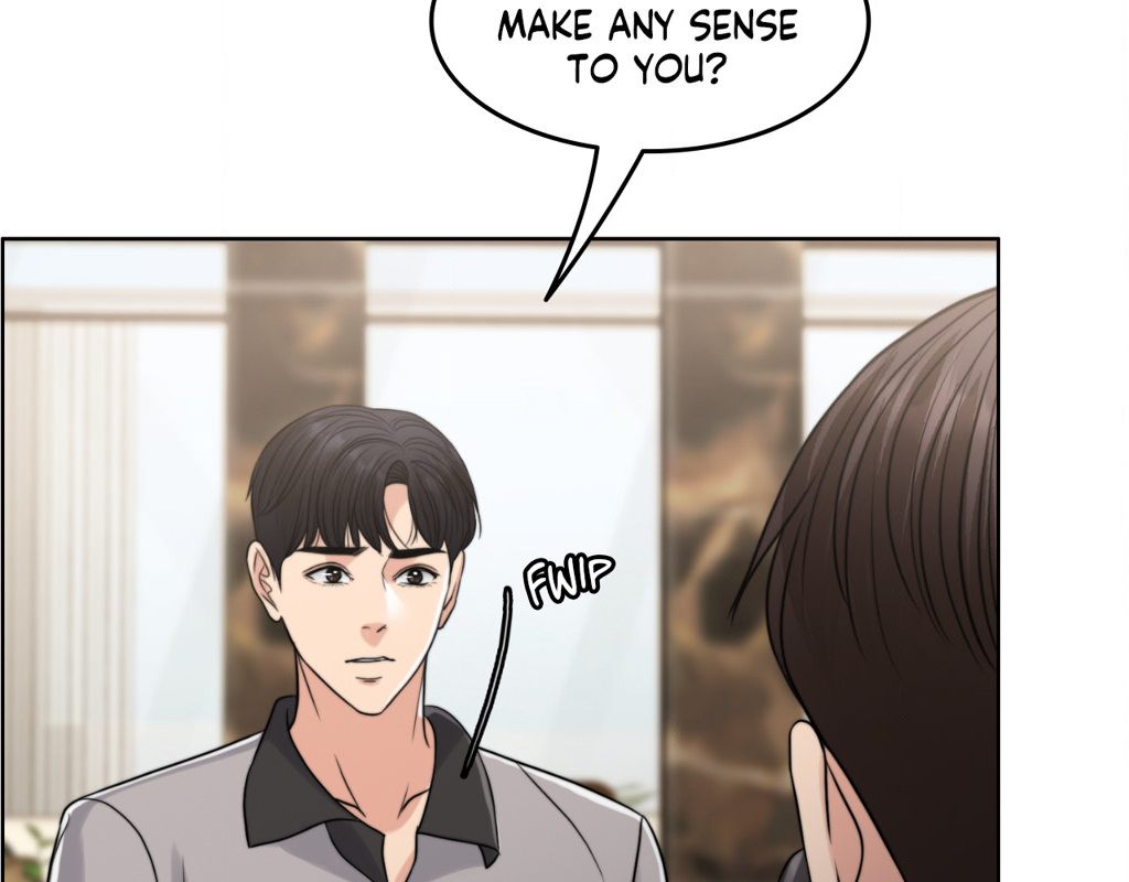 Read Hentai Image 238 dafa2 in comic Wife For 1000 Days - Chapter 85 - www.hentaitnt.net