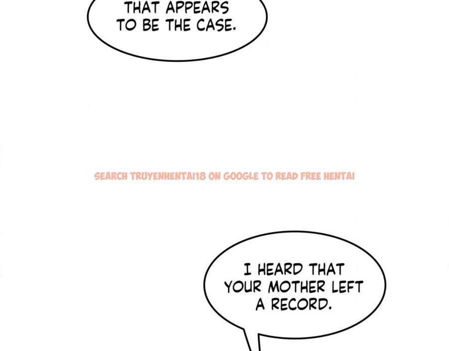 Read Hentai Image 240 dafa2 in comic Wife For 1000 Days - Chapter 85 - www.hentaitnt.net