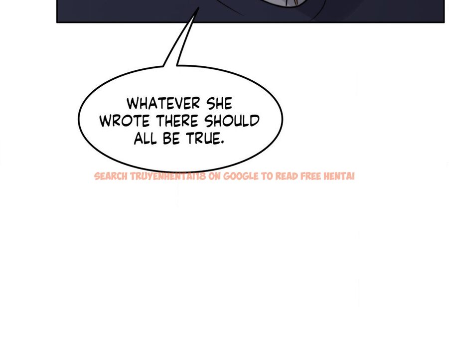 Read Hentai Image 242 dafa2 in comic Wife For 1000 Days - Chapter 85 - www.hentaitnt.net