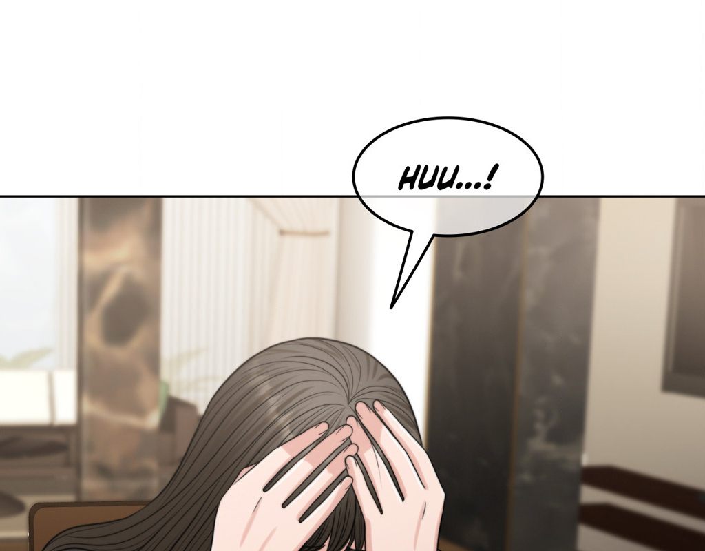 Read Hentai Image 243 dafa2 in comic Wife For 1000 Days - Chapter 85 - www.hentaitnt.net