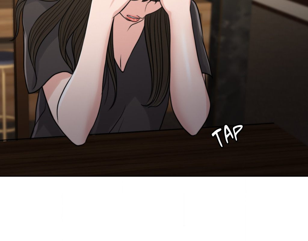Read Hentai Image 244 dafa2 in comic Wife For 1000 Days - Chapter 85 - www.hentaitnt.net