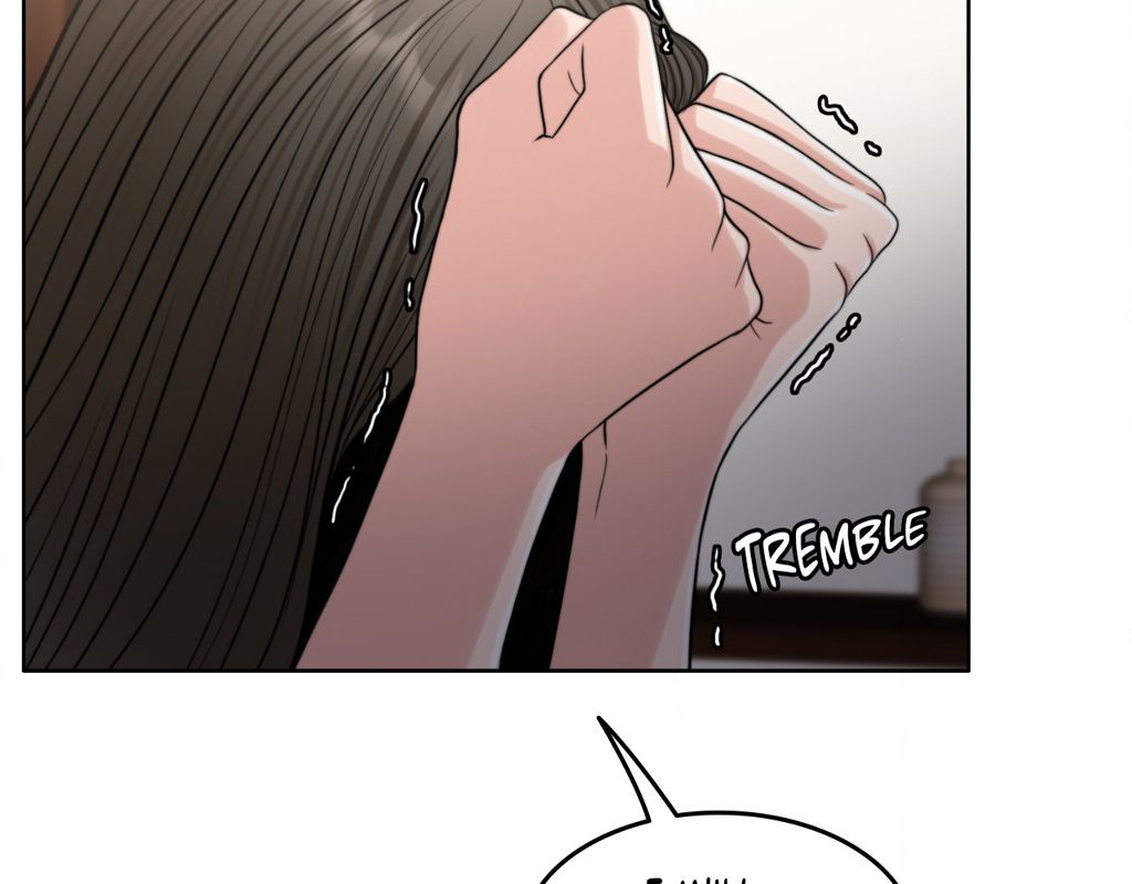 Read Hentai Image 246 dafa2 in comic Wife For 1000 Days - Chapter 85 - www.hentaitnt.net