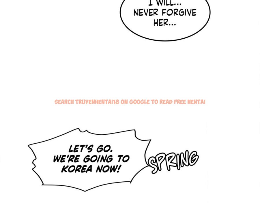 Read Hentai Image 247 dafa2 in comic Wife For 1000 Days - Chapter 85 - www.hentaitnt.net