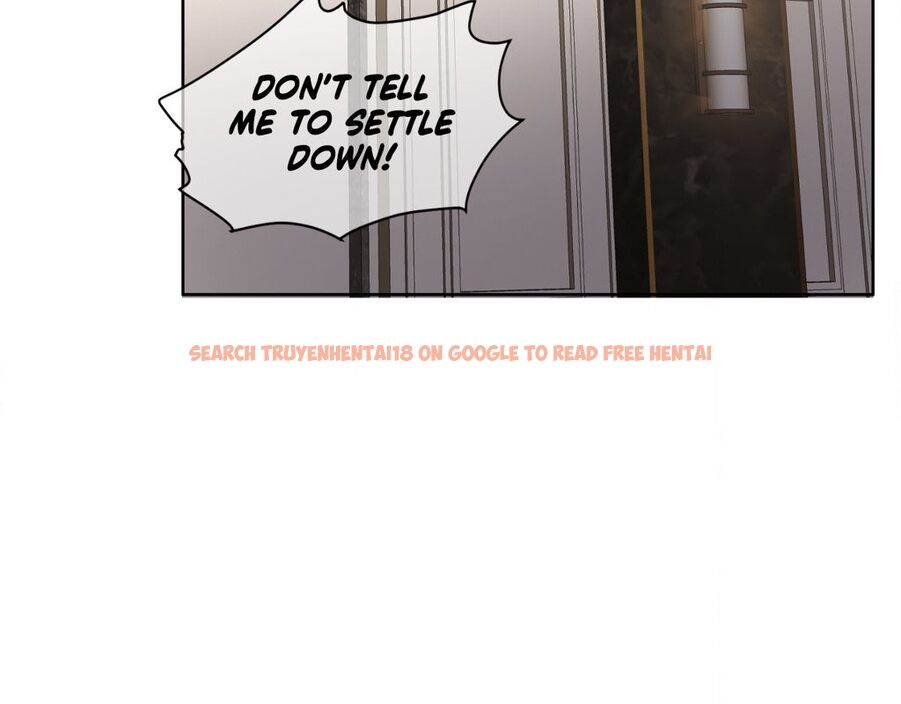 Read Hentai Image 249 dafa2 in comic Wife For 1000 Days - Chapter 85 - www.hentaitnt.net