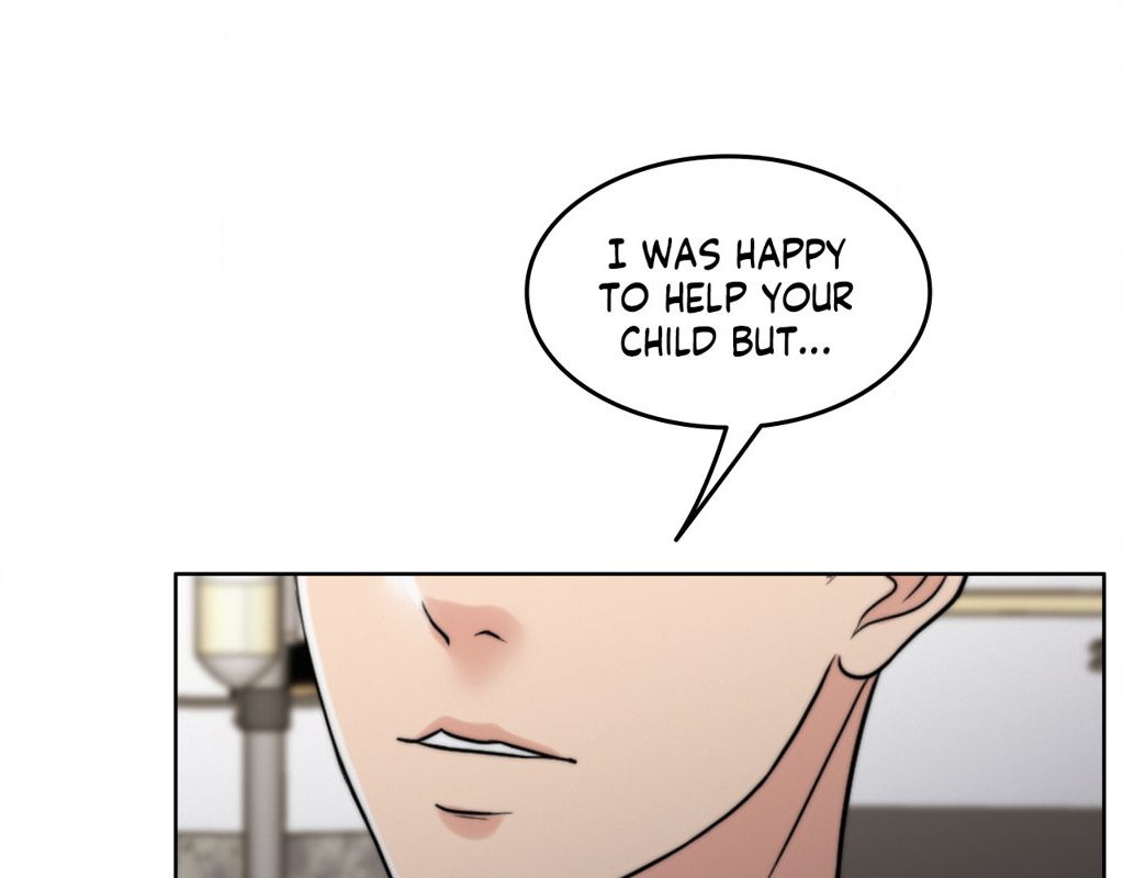 Read Hentai Image 25 dafa2 in comic Wife For 1000 Days - Chapter 85 - www.hentaitnt.net