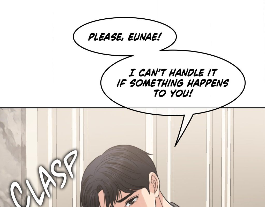 Read Hentai Image 250 dafa2 in comic Wife For 1000 Days - Chapter 85 - www.hentaitnt.net