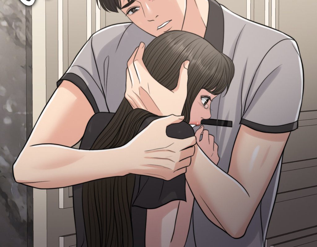 Read Hentai Image 251 dafa2 in comic Wife For 1000 Days - Chapter 85 - www.hentaitnt.net