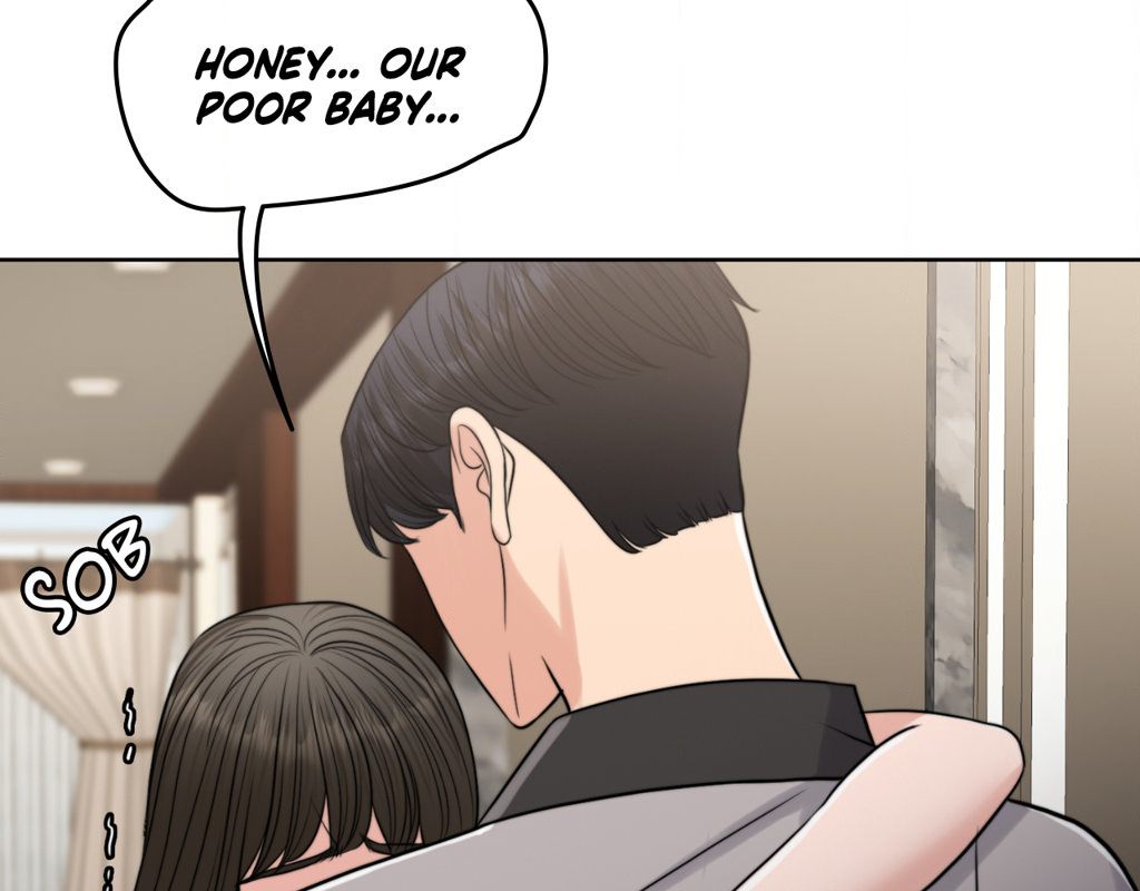 Read Hentai Image 253 dafa2 in comic Wife For 1000 Days - Chapter 85 - www.hentaitnt.net