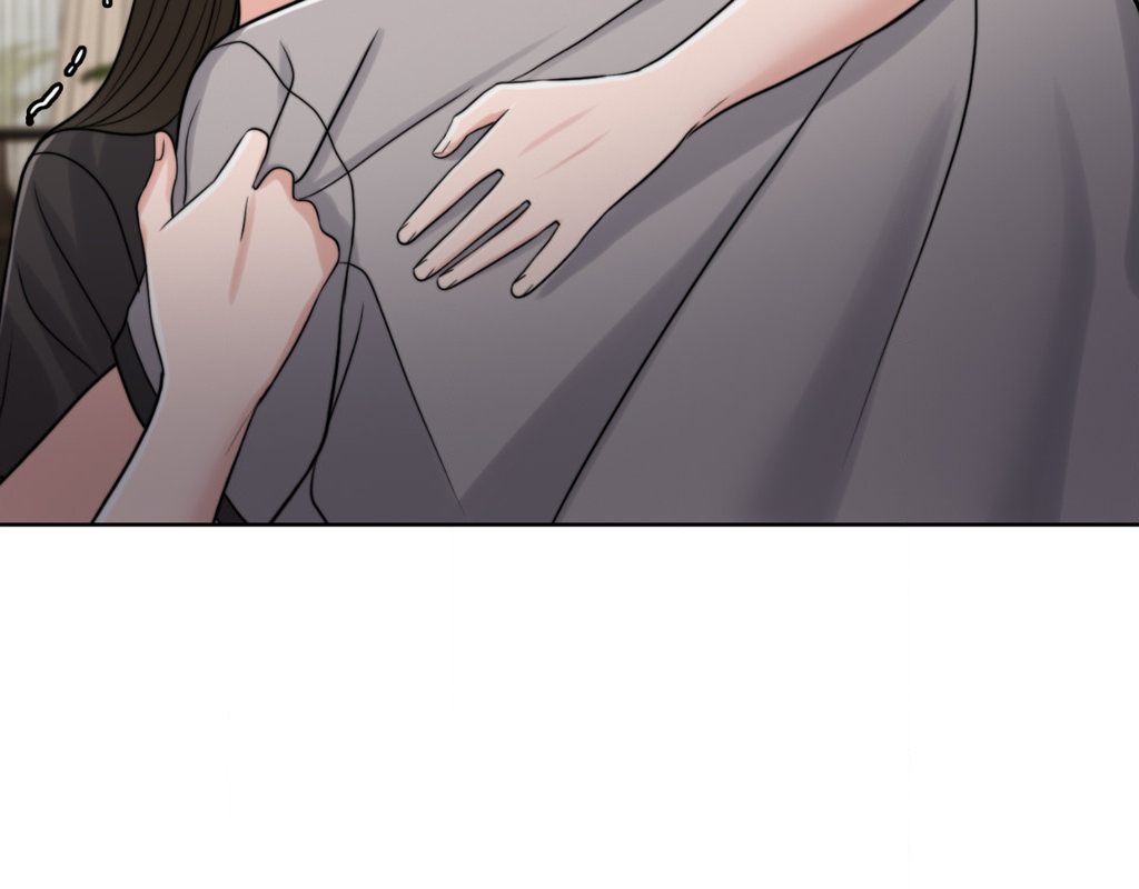 Read Hentai Image 254 dafa2 in comic Wife For 1000 Days - Chapter 85 - www.hentaitnt.net