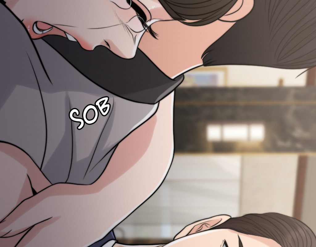 Read Hentai Image 256 dafa2 in comic Wife For 1000 Days - Chapter 85 - www.hentaitnt.net