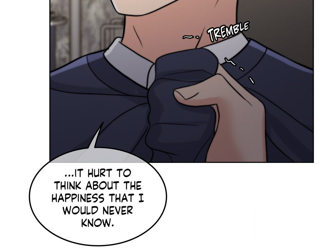 Read Hentai Image 26 dafa2 in comic Wife For 1000 Days - Chapter 85 - www.hentaitnt.net