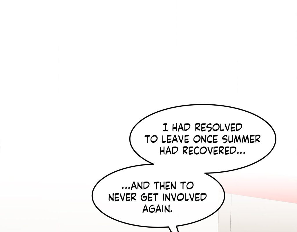 Read Hentai Image 27 dafa2 in comic Wife For 1000 Days - Chapter 85 - www.hentaitnt.net
