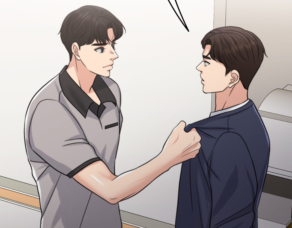 Read Hentai Image 28 dafa2 in comic Wife For 1000 Days - Chapter 85 - www.hentaitnt.net