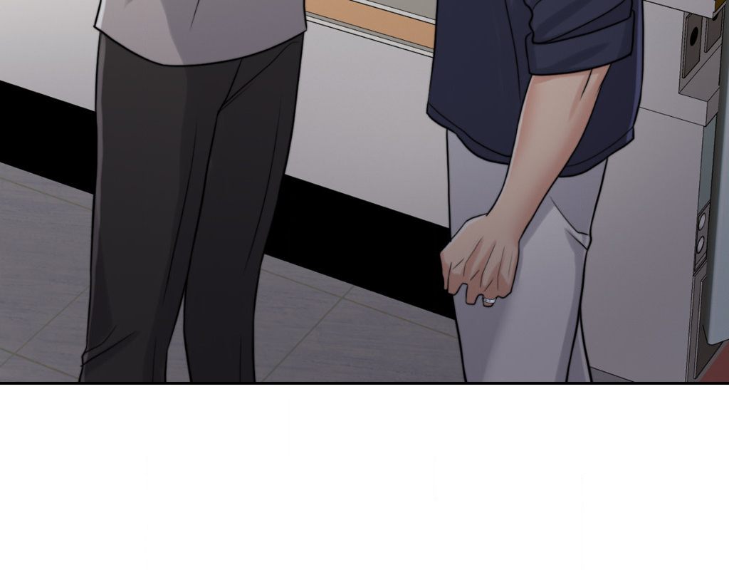 Read Hentai Image 29 dafa2 in comic Wife For 1000 Days - Chapter 85 - www.hentaitnt.net