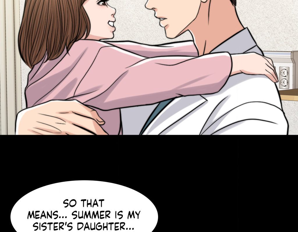 Read Hentai Image 3 dafa2 in comic Wife For 1000 Days - Chapter 85 - www.hentaitnt.net