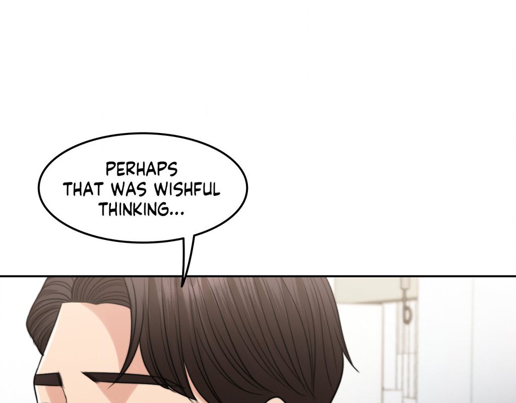 Read Hentai Image 30 dafa2 in comic Wife For 1000 Days - Chapter 85 - www.hentaitnt.net