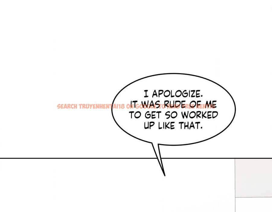 Read Hentai Image 32 dafa2 in comic Wife For 1000 Days - Chapter 85 - www.hentaitnt.net