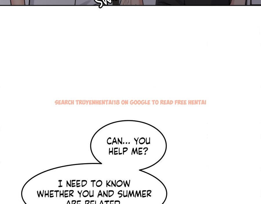 Read Hentai Image 34 dafa2 in comic Wife For 1000 Days - Chapter 85 - www.hentaitnt.net
