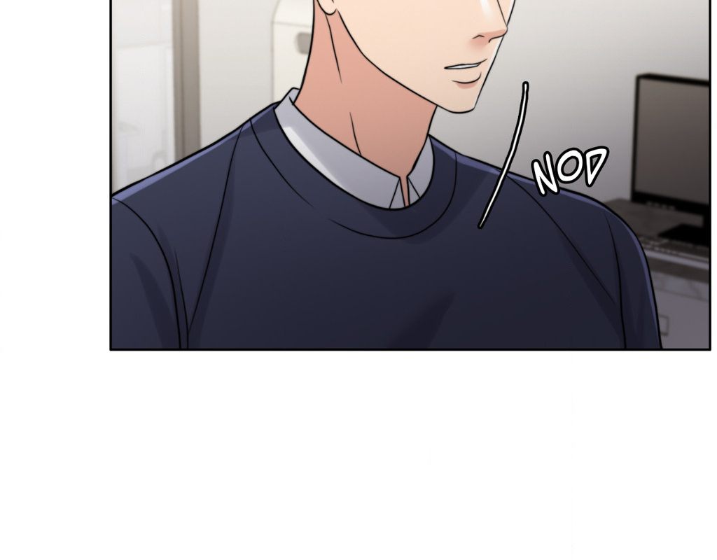 Read Hentai Image 38 dafa2 in comic Wife For 1000 Days - Chapter 85 - www.hentaitnt.net