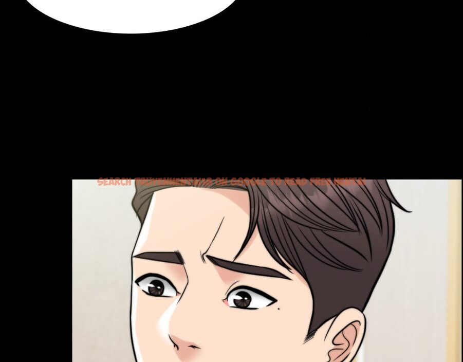 Read Hentai Image 4 dafa2 in comic Wife For 1000 Days - Chapter 85 - www.hentaitnt.net