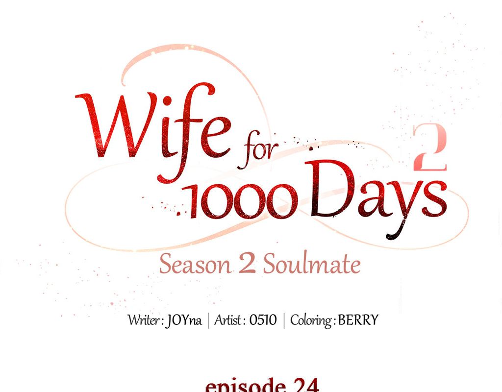 Read Hentai Image 42 dafa2 in comic Wife For 1000 Days - Chapter 85 - www.hentaitnt.net