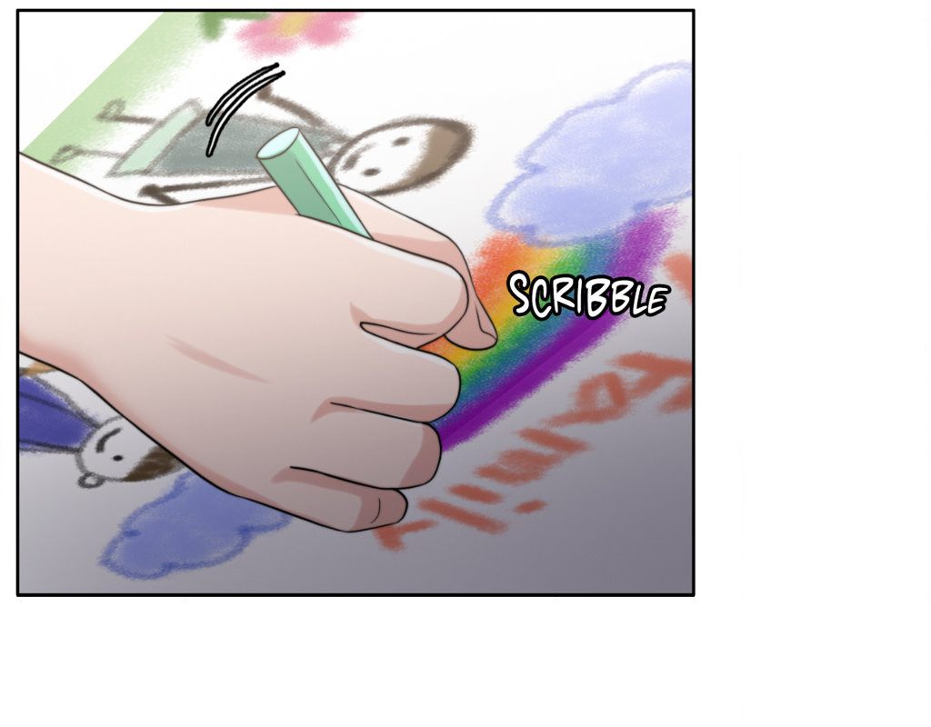 Read Hentai Image 46 dafa2 in comic Wife For 1000 Days - Chapter 85 - www.hentaitnt.net