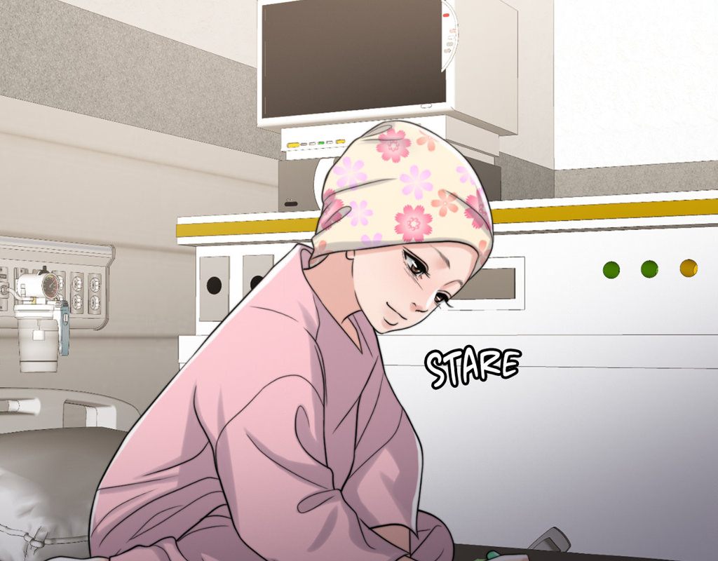 Read Hentai Image 48 dafa2 in comic Wife For 1000 Days - Chapter 85 - www.hentaitnt.net