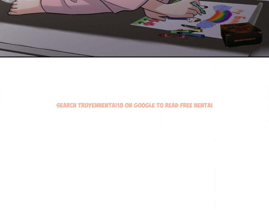 Read Hentai Image 49 dafa2 in comic Wife For 1000 Days - Chapter 85 - www.hentaitnt.net