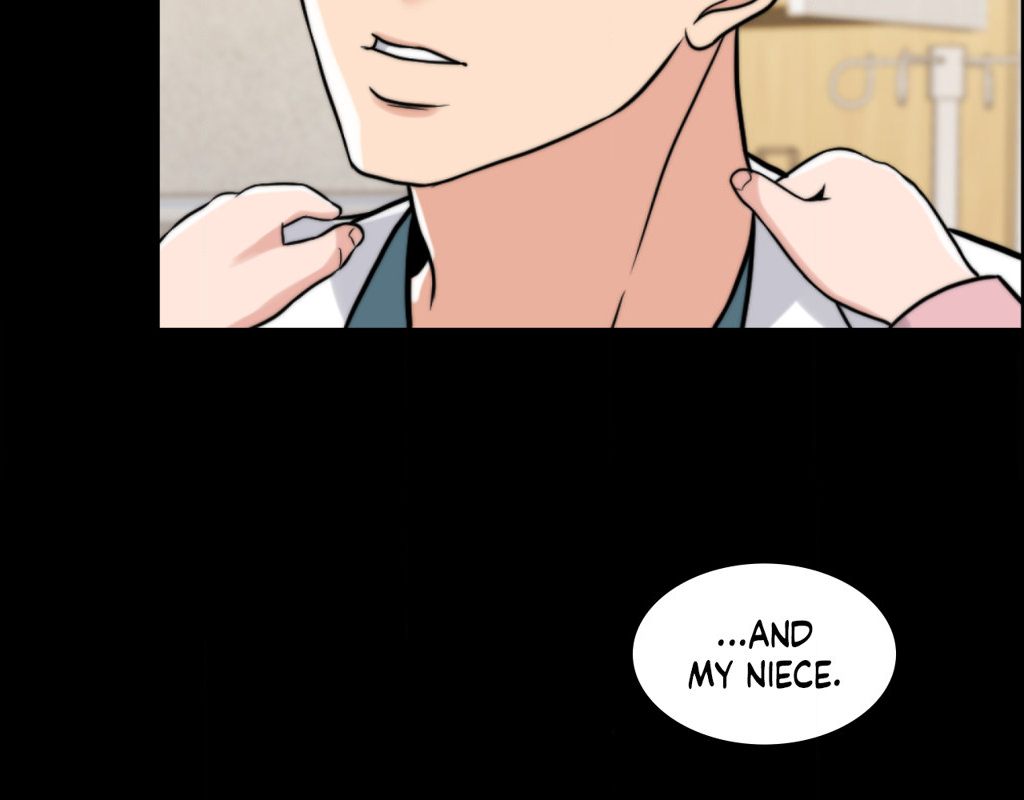 Read Hentai Image 5 dafa2 in comic Wife For 1000 Days - Chapter 85 - www.hentaitnt.net