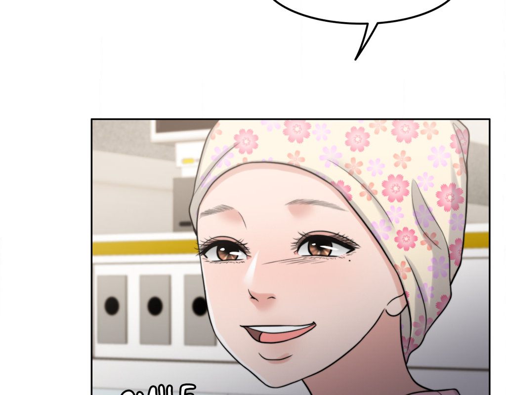 Read Hentai Image 53 dafa2 in comic Wife For 1000 Days - Chapter 85 - www.hentaitnt.net