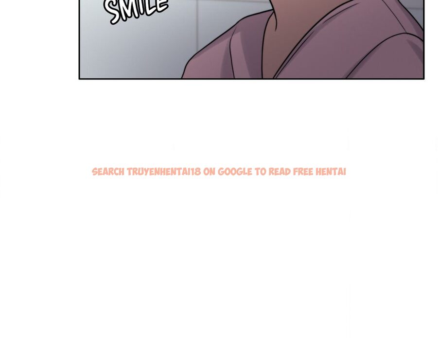 Read Hentai Image 54 dafa2 in comic Wife For 1000 Days - Chapter 85 - www.hentaitnt.net