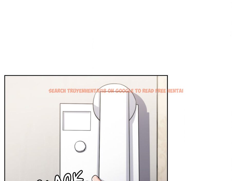 Read Hentai Image 55 dafa2 in comic Wife For 1000 Days - Chapter 85 - www.hentaitnt.net