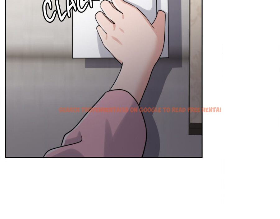 Read Hentai Image 56 dafa2 in comic Wife For 1000 Days - Chapter 85 - www.hentaitnt.net