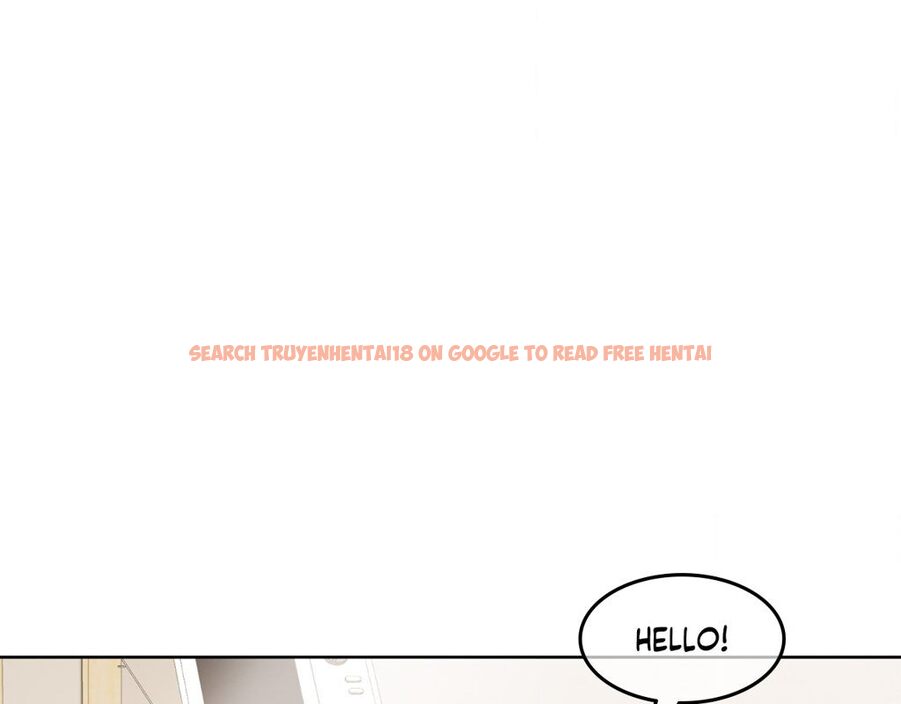 Read Hentai Image 57 dafa2 in comic Wife For 1000 Days - Chapter 85 - www.hentaitnt.net