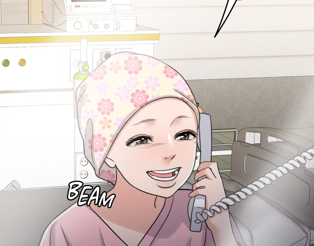 Read Hentai Image 58 dafa2 in comic Wife For 1000 Days - Chapter 85 - www.hentaitnt.net