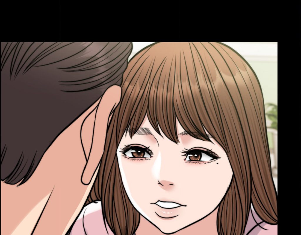 Read Hentai Image 6 dafa2 in comic Wife For 1000 Days - Chapter 85 - www.hentaitnt.net