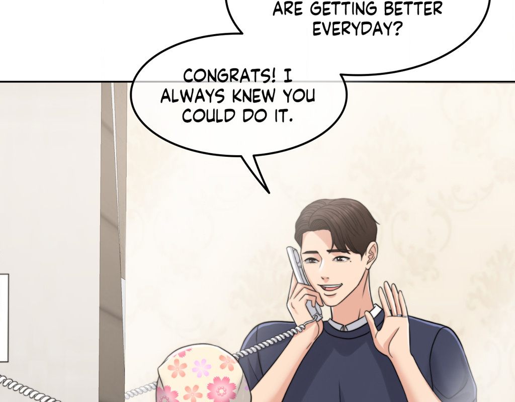 Read Hentai Image 60 dafa2 in comic Wife For 1000 Days - Chapter 85 - www.hentaitnt.net