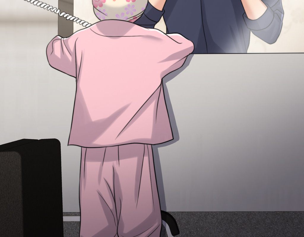 Read Hentai Image 61 dafa2 in comic Wife For 1000 Days - Chapter 85 - www.hentaitnt.net
