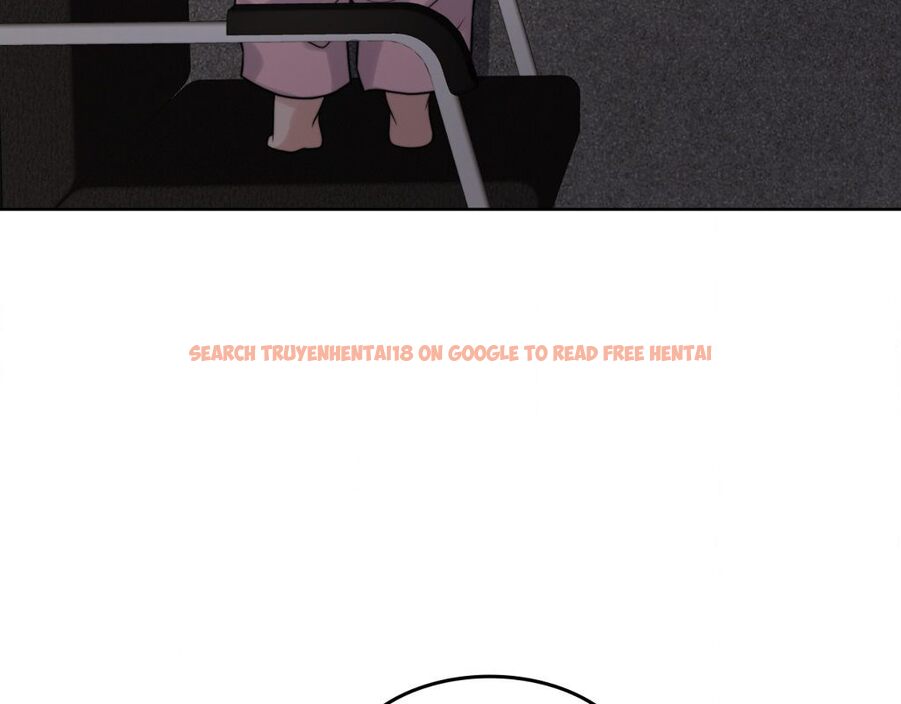 Read Hentai Image 62 dafa2 in comic Wife For 1000 Days - Chapter 85 - www.hentaitnt.net
