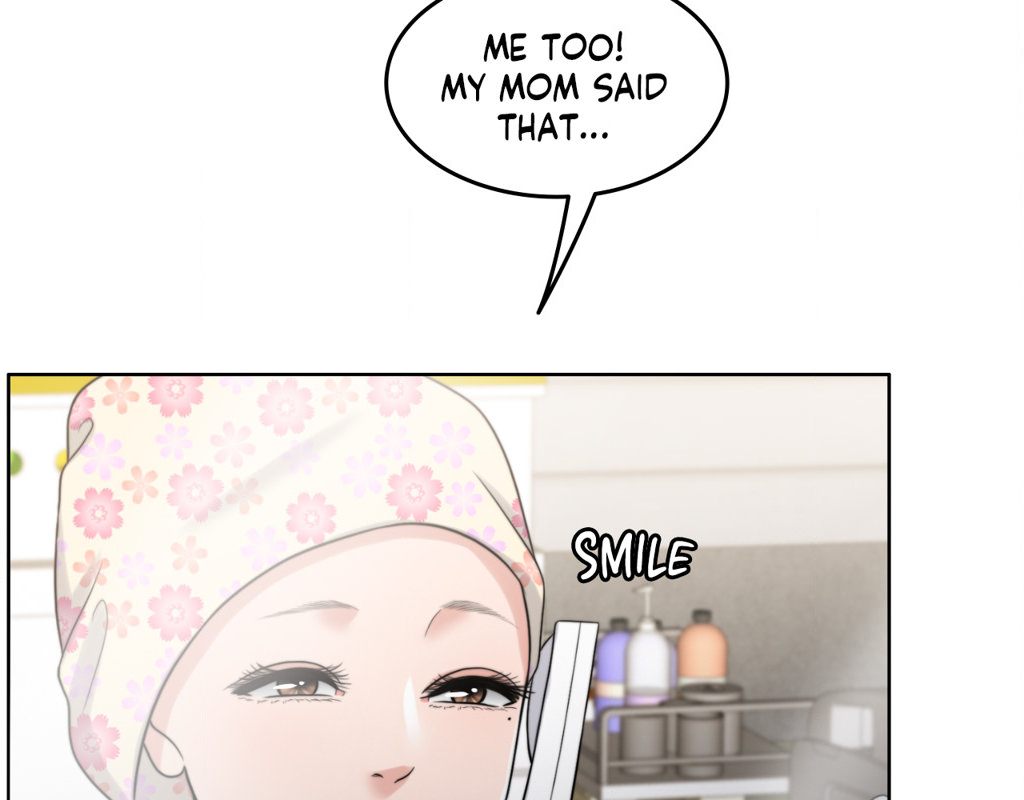 Read Hentai Image 63 dafa2 in comic Wife For 1000 Days - Chapter 85 - www.hentaitnt.net