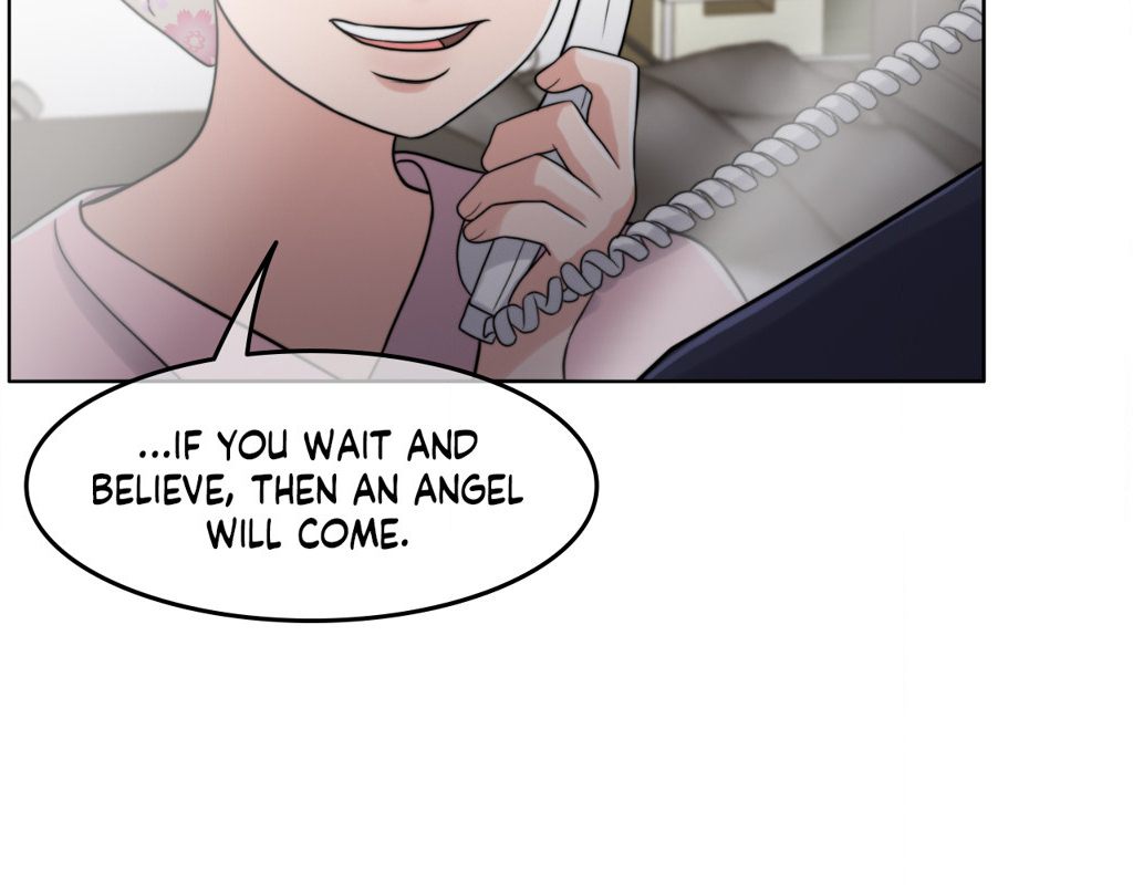 Read Hentai Image 64 dafa2 in comic Wife For 1000 Days - Chapter 85 - www.hentaitnt.net