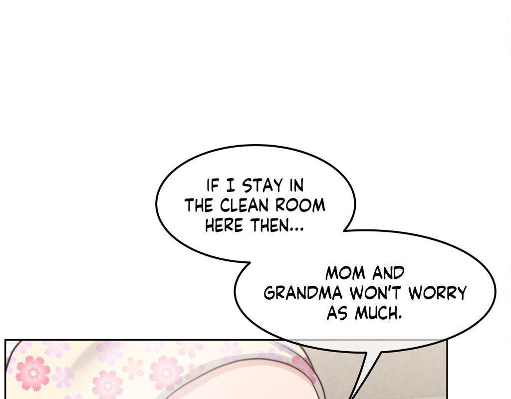 Read Hentai Image 67 dafa2 in comic Wife For 1000 Days - Chapter 85 - www.hentaitnt.net
