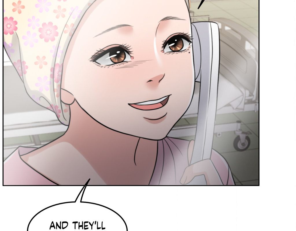 Read Hentai Image 68 dafa2 in comic Wife For 1000 Days - Chapter 85 - www.hentaitnt.net