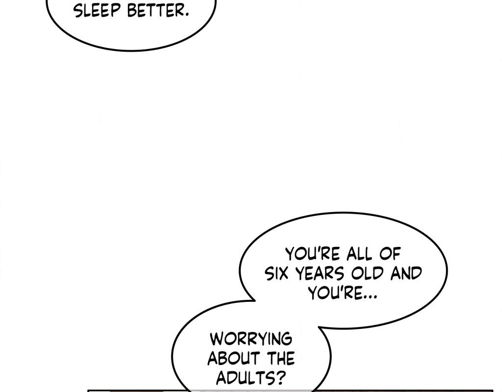 Read Hentai Image 69 dafa2 in comic Wife For 1000 Days - Chapter 85 - www.hentaitnt.net