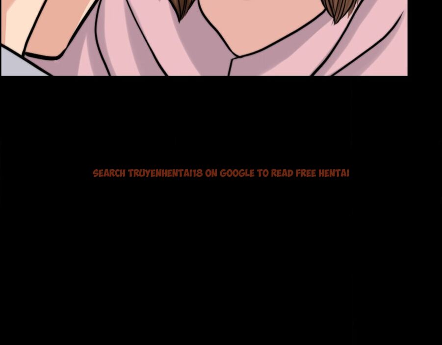 Read Hentai Image 7 dafa2 in comic Wife For 1000 Days - Chapter 85 - www.hentaitnt.net