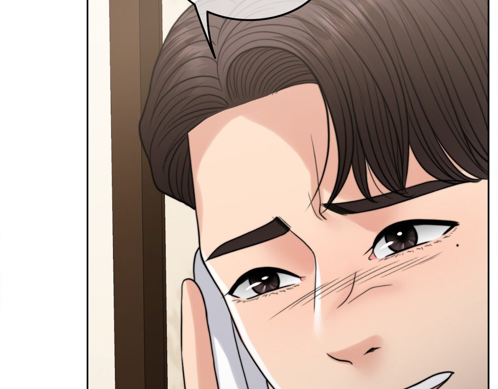 Read Hentai Image 70 dafa2 in comic Wife For 1000 Days - Chapter 85 - www.hentaitnt.net