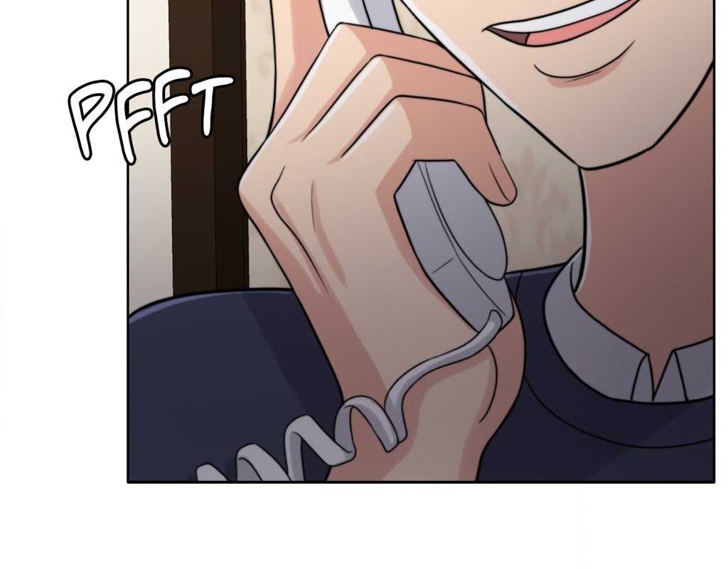 Read Hentai Image 71 dafa2 in comic Wife For 1000 Days - Chapter 85 - www.hentaitnt.net