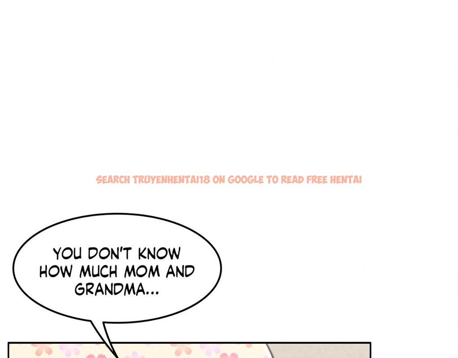 Read Hentai Image 72 dafa2 in comic Wife For 1000 Days - Chapter 85 - www.hentaitnt.net