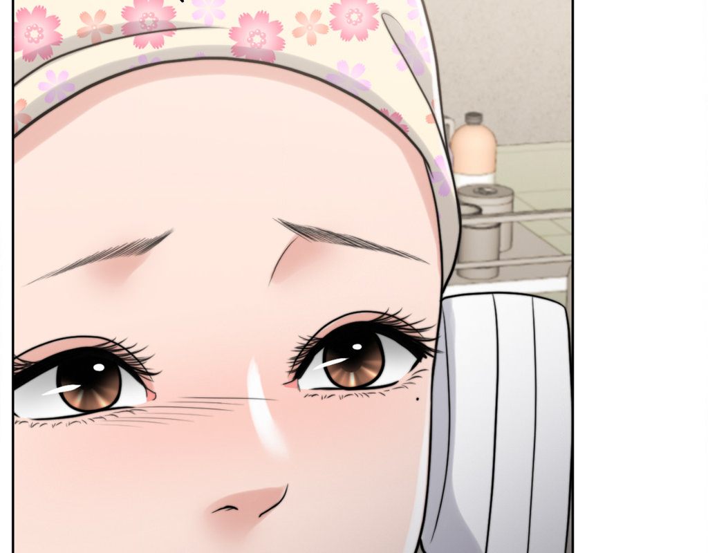 Read Hentai Image 73 dafa2 in comic Wife For 1000 Days - Chapter 85 - www.hentaitnt.net